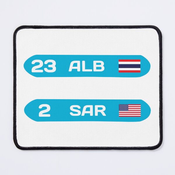 Item preview, Albon Sargeant pack designed and sold by ghewa.