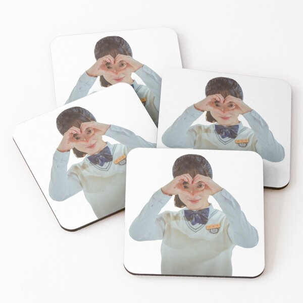 Item preview, A Time Called You kdrama designed and sold by selvashop.