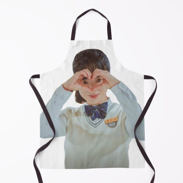 Item preview, A Time Called You kdrama designed and sold by selvashop.