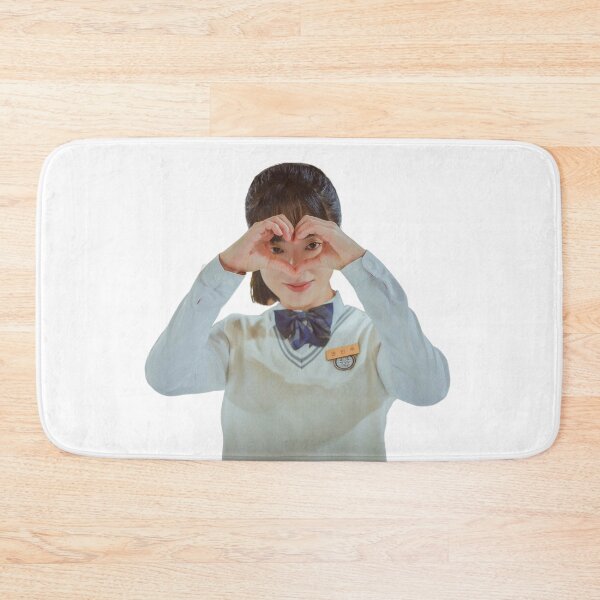 Item preview, A Time Called You kdrama designed and sold by selvashop.