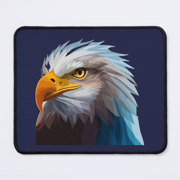 Item preview, Wild Eagle Art 30 designed and sold by tpixx.