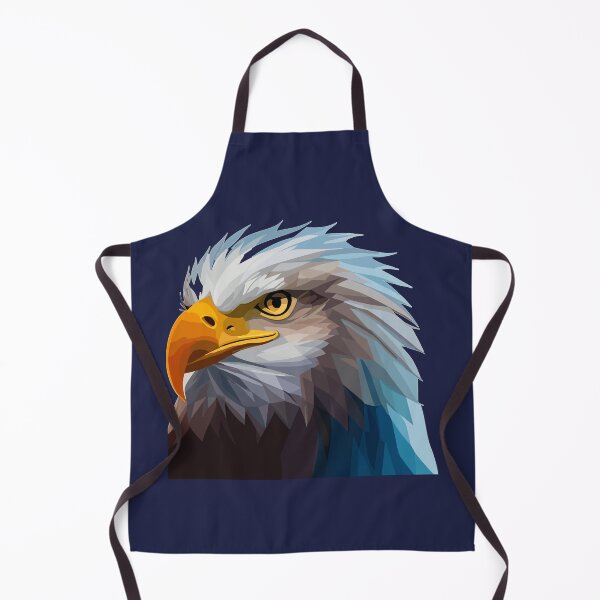 Item preview, Wild Eagle Art 30 designed and sold by tpixx.