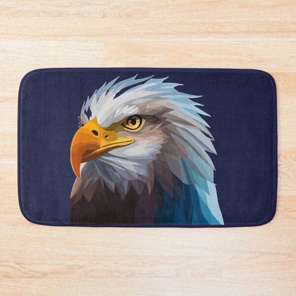Item preview, Wild Eagle Art 30 designed and sold by tpixx.