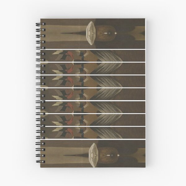 Item preview, Annunciation Design 14 designed and sold by BortaYarrow.
