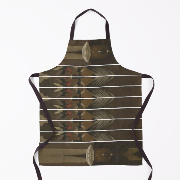 Item preview, Annunciation Design 14 designed and sold by BortaYarrow.