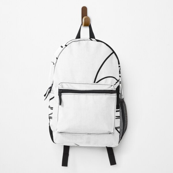 Item preview, Embark on a Journey of Wanderlust and Adventure  designed and sold by Creation Artful.