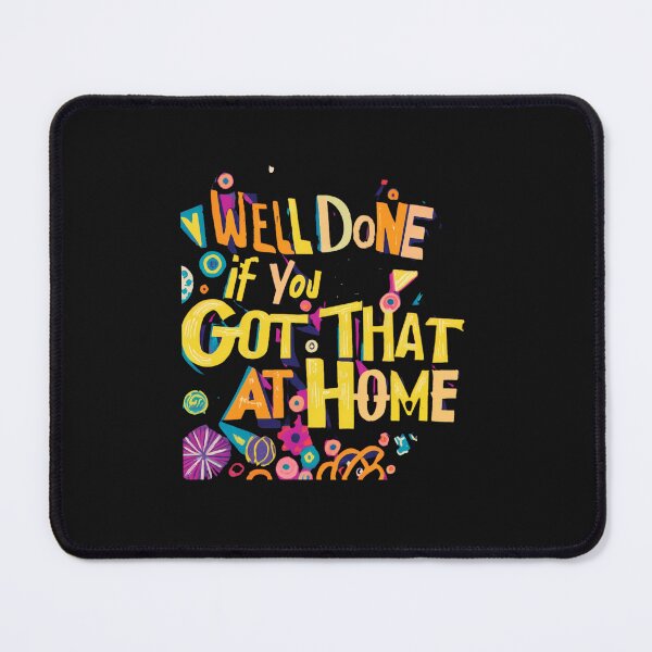 Item preview, Richard Osman_s Quote - Well Done. designed and sold by ajimotoata.
