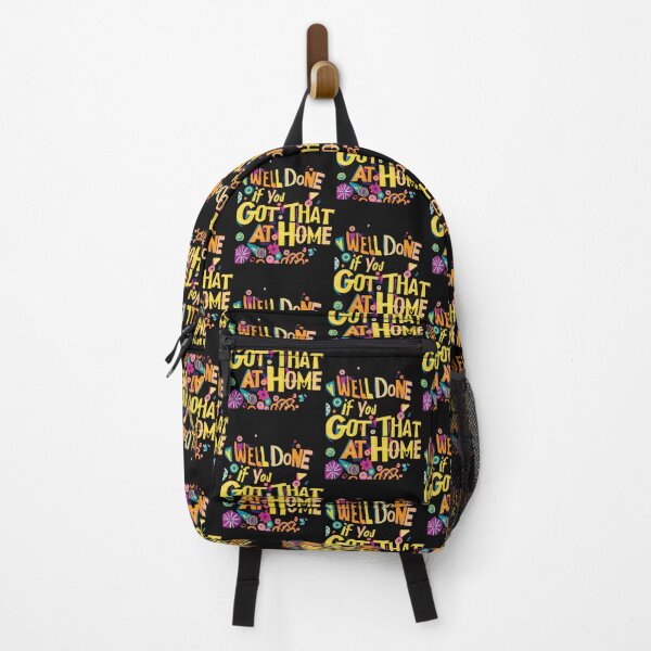 Item preview, Richard Osman_s Quote - Well Done. designed and sold by ajimotoata.