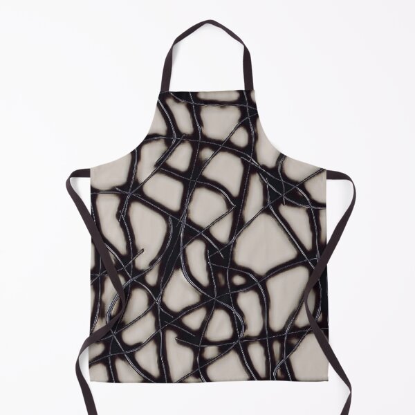 Item preview, Crazy web black designed and sold by FlossOrFi.