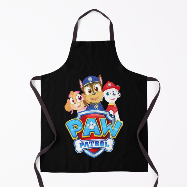 Item preview, Paw Cartoon Kids - Paw Children Movie designed and sold by MacyGyro96.
