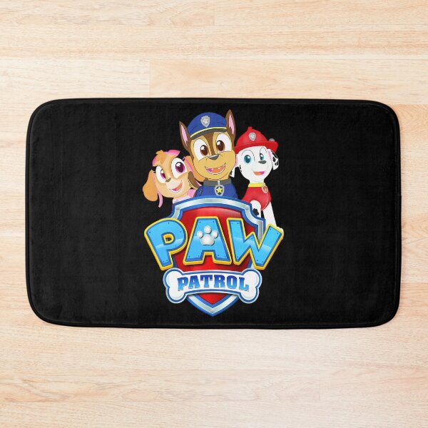 Item preview, Paw Cartoon Kids - Paw Children Movie designed and sold by MacyGyro96.