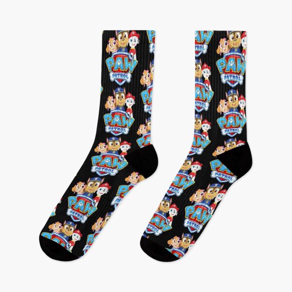 Item preview, Paw Cartoon Kids - Paw Children Movie designed and sold by MacyGyro96.