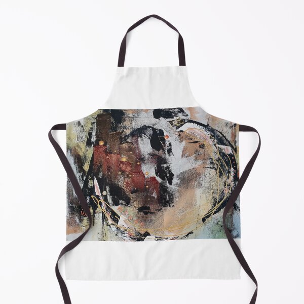 Item preview, Abstract designed and sold by Art-Lempreinte.