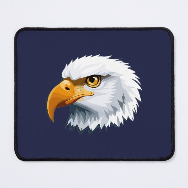 Item preview, Wild Eagle Art 31 designed and sold by tpixx.