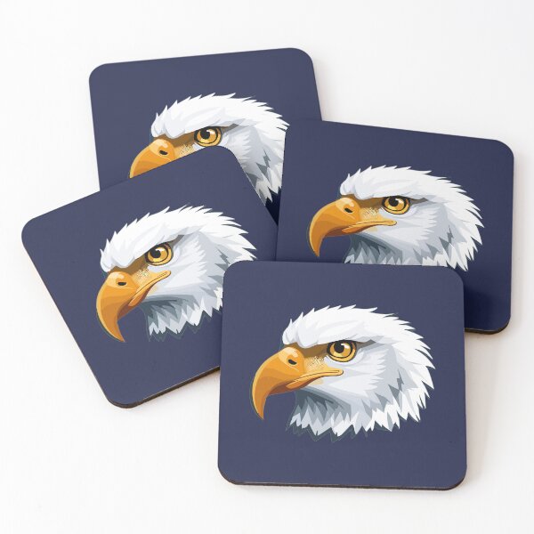 Item preview, Wild Eagle Art 31 designed and sold by tpixx.