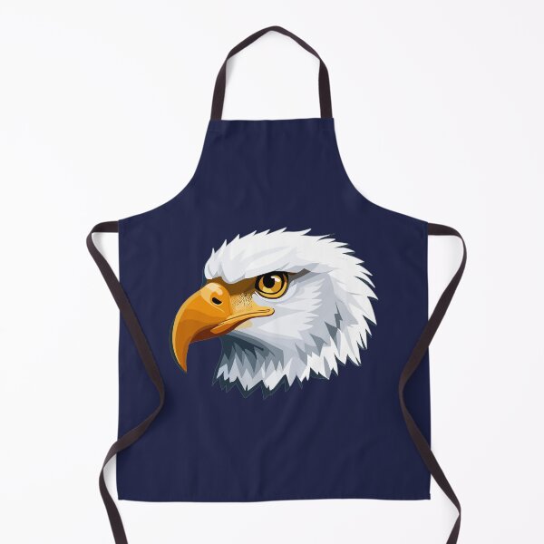 Item preview, Wild Eagle Art 31 designed and sold by tpixx.