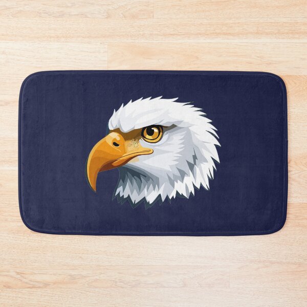 Item preview, Wild Eagle Art 31 designed and sold by tpixx.