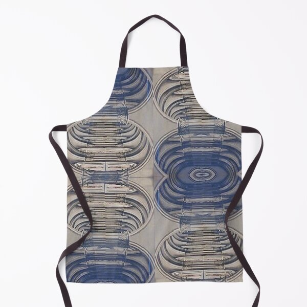 Item preview, Annunciation Design 15 designed and sold by BortaYarrow.