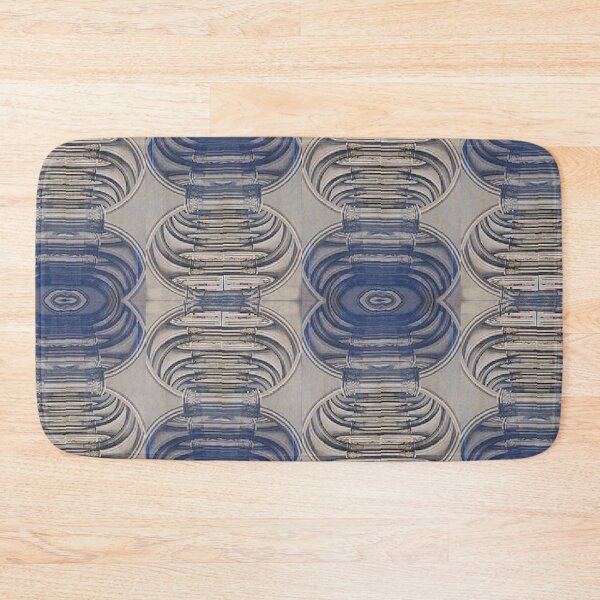 Item preview, Annunciation Design 15 designed and sold by BortaYarrow.
