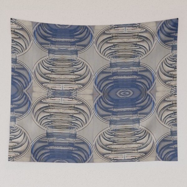 Item preview, Annunciation Design 15 designed and sold by BortaYarrow.