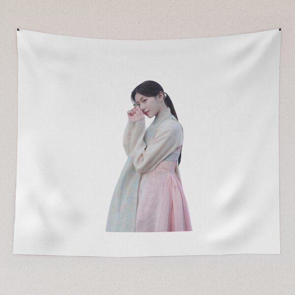 Item preview, alchemy of souls designed and sold by selvashop.