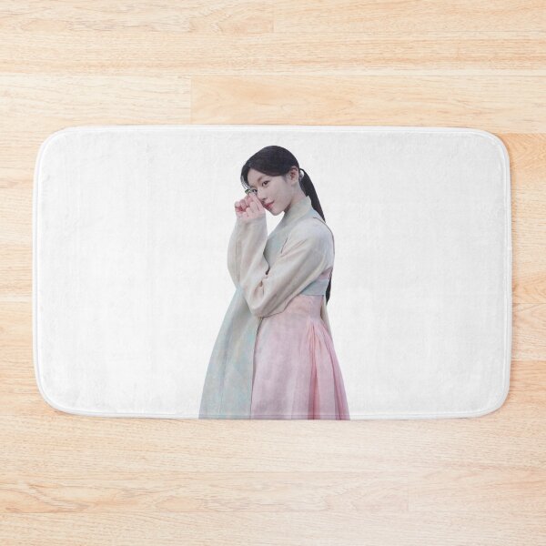 Item preview, alchemy of souls designed and sold by selvashop.