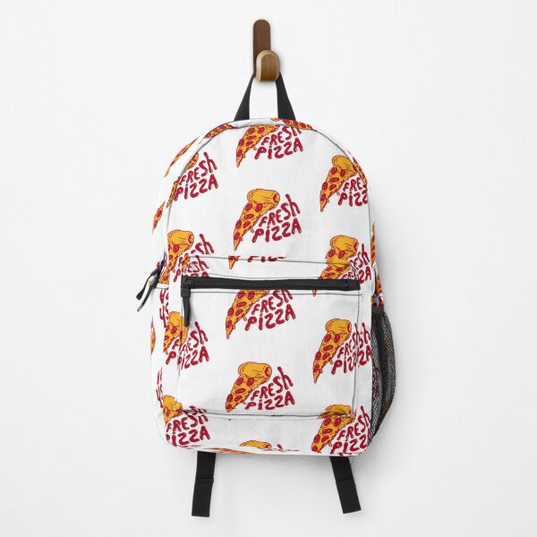 Item preview, Fresh Pizza designed and sold by The Lines.