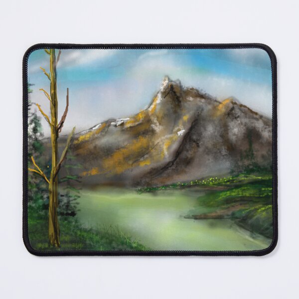 Item preview, Rocky Mountain High designed and sold by Fasteddysworld.