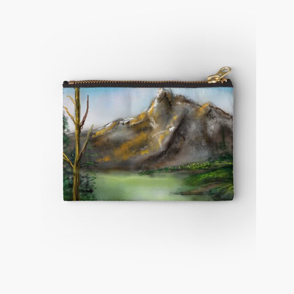 Item preview, Rocky Mountain High designed and sold by Fasteddysworld.