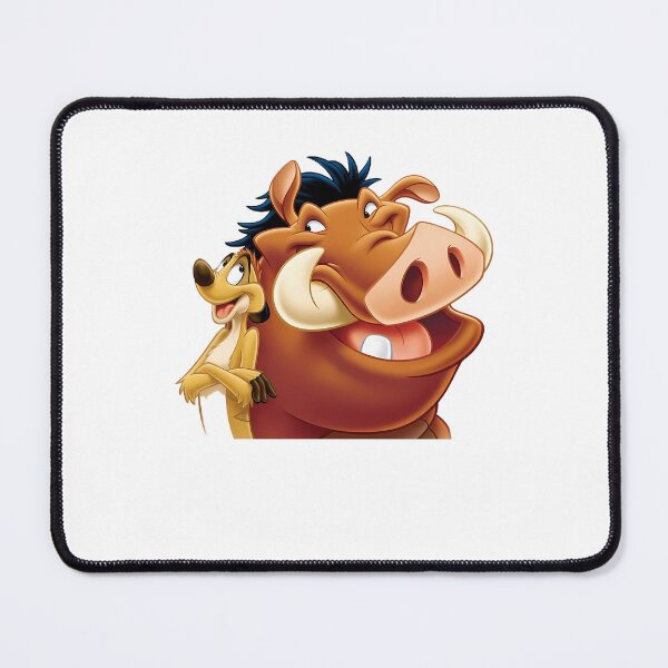 Item preview, The Lion Cartoon - The Lion Children Movies designed and sold by ArtFashionPric.
