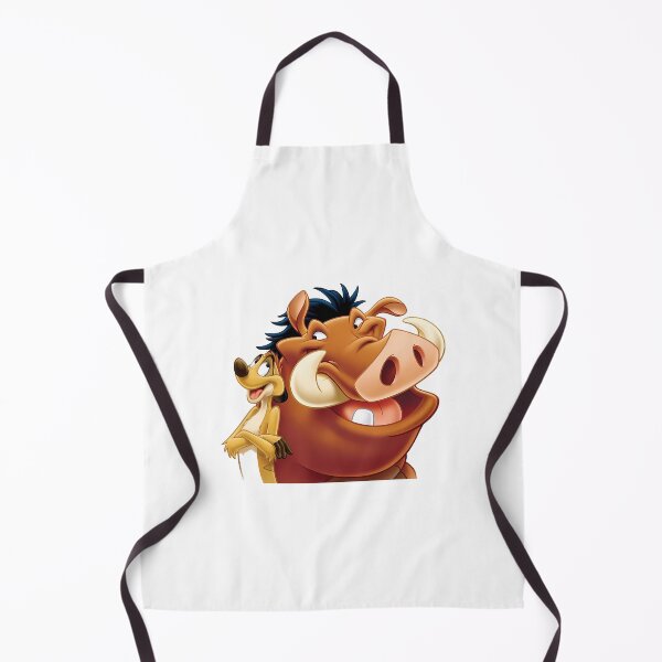 Item preview, The Lion Cartoon - The Lion Children Movies designed and sold by ArtFashionPric.