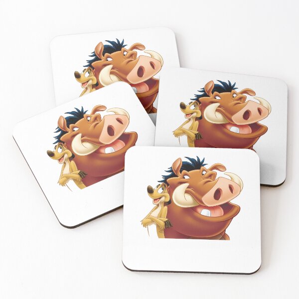 Item preview, The Lion Cartoon - The Lion Children Movies designed and sold by ArtFashionPric.