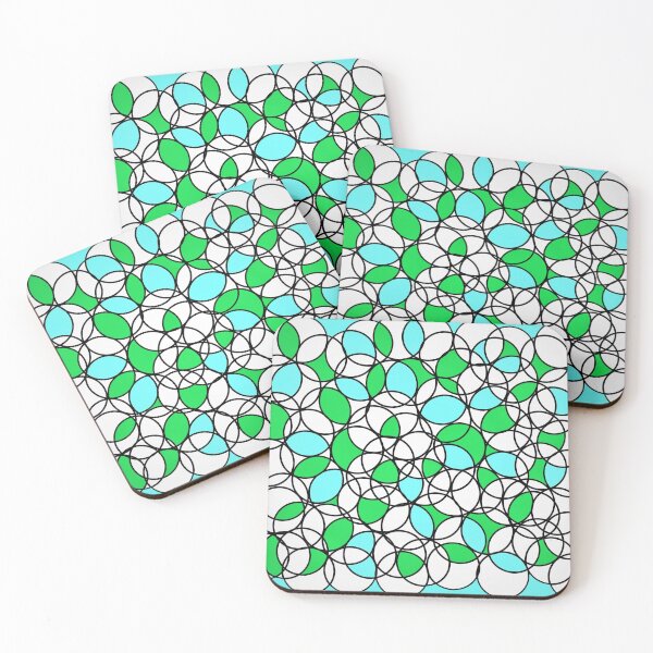 Item preview, Shape design  designed and sold by SheFriendly143.