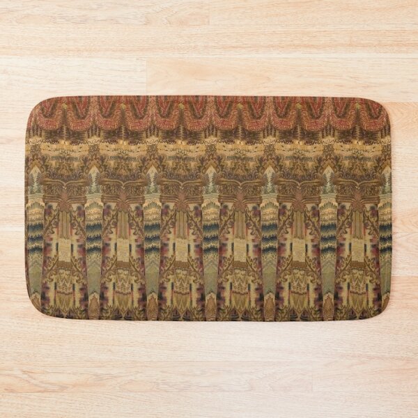 Item preview, Annunciation Design 17 designed and sold by BortaYarrow.