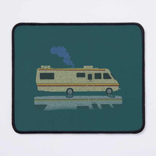 Item preview, The Whole Story Wrapped up in one RV designed and sold by PariniMoni.