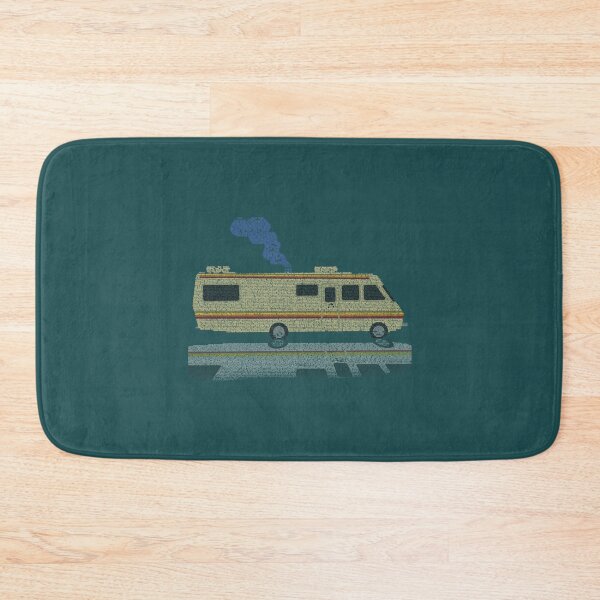 Item preview, The Whole Story Wrapped up in one RV designed and sold by PariniMoni.