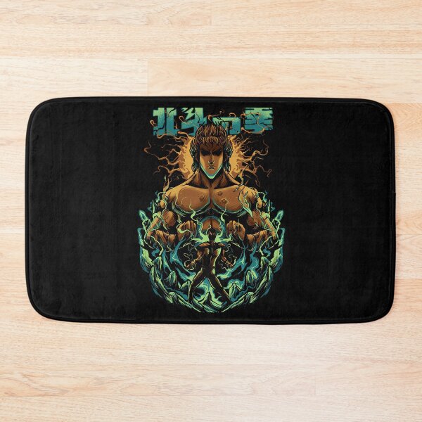 Item preview, Kenshiro designed and sold by JulienClothesA.