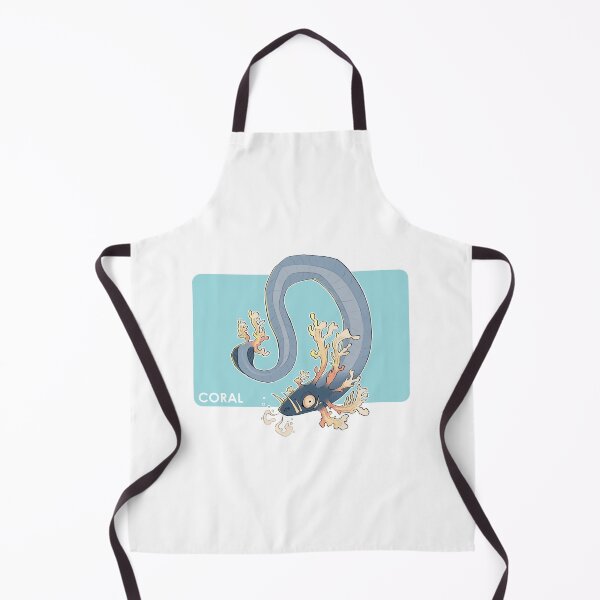 Item preview, Coral Dragon designed and sold by Gamelof.