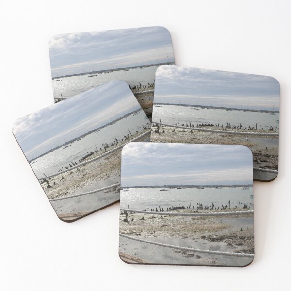 Item preview, Mersea Island  designed and sold by Emma  Amies.