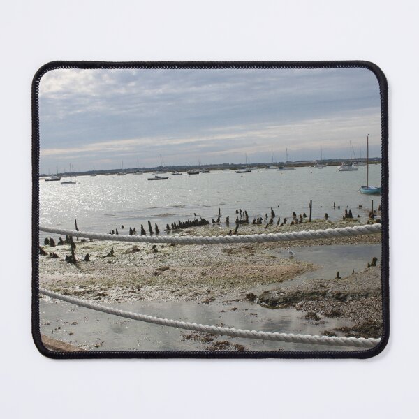Item preview, Mersea Island designed and sold by Emma Amies.