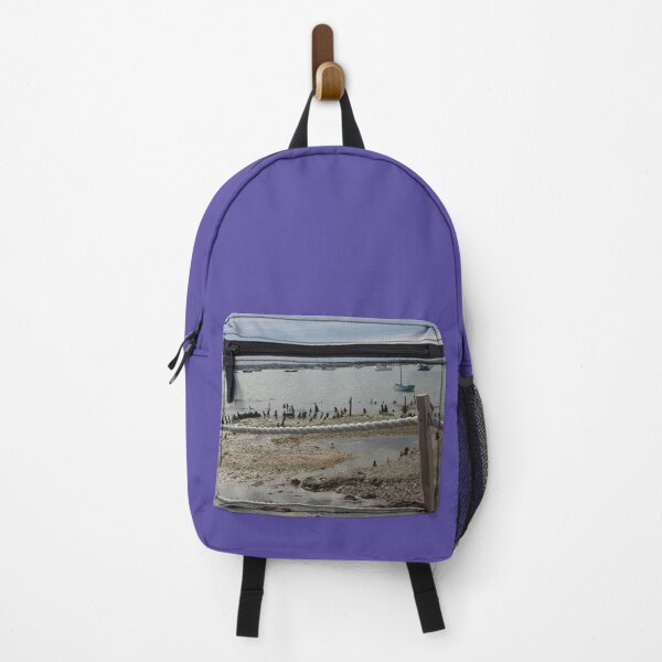 Item preview, Mersea Island designed and sold by Emma Amies.
