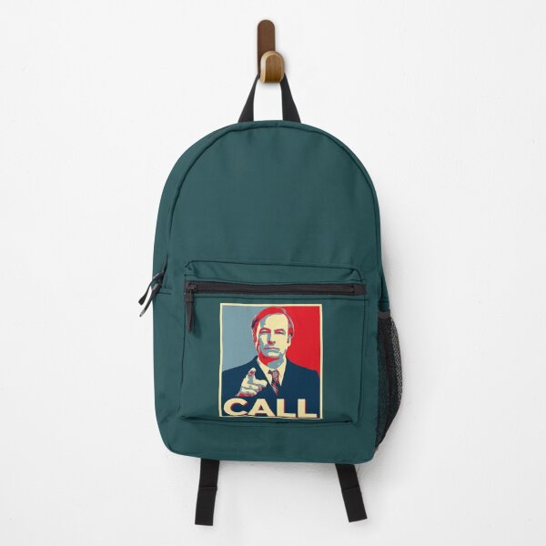 Item preview, Saul Goodman Better Call Saul Pop Art Poster  designed and sold by PariniMoni.