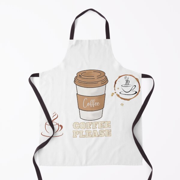 Item preview, Coffee Please designed and sold by BoniShop.