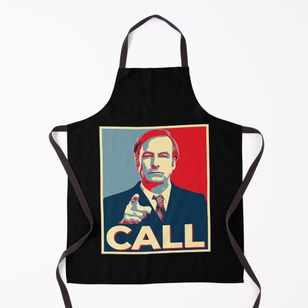 Item preview, Saul Goodman Better Call Saul Pop Art Poster designed and sold by PariniMoni.
