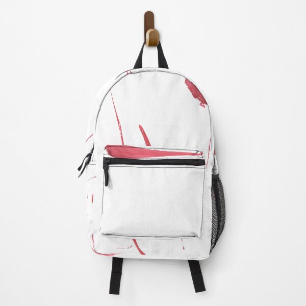 Item preview, complexity designed and sold by GFORCE_SHOP.
