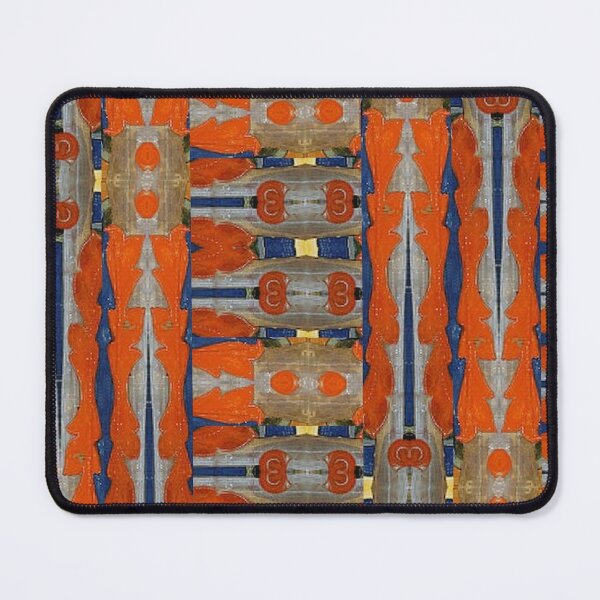 Item preview, Annunciation Design 18 designed and sold by BortaYarrow.