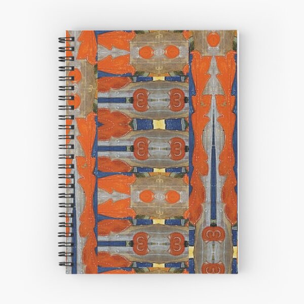 Item preview, Annunciation Design 18 designed and sold by BortaYarrow.