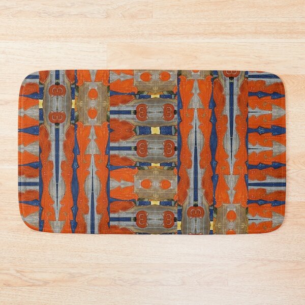 Item preview, Annunciation Design 18 designed and sold by BortaYarrow.
