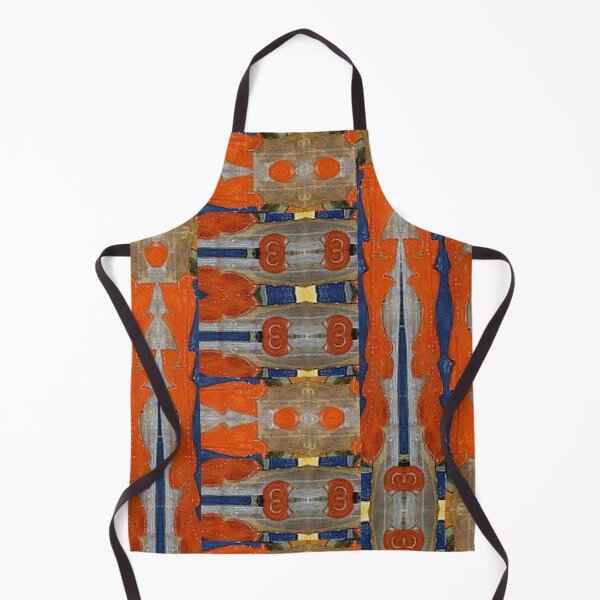 Item preview, Annunciation Design 18 designed and sold by BortaYarrow.