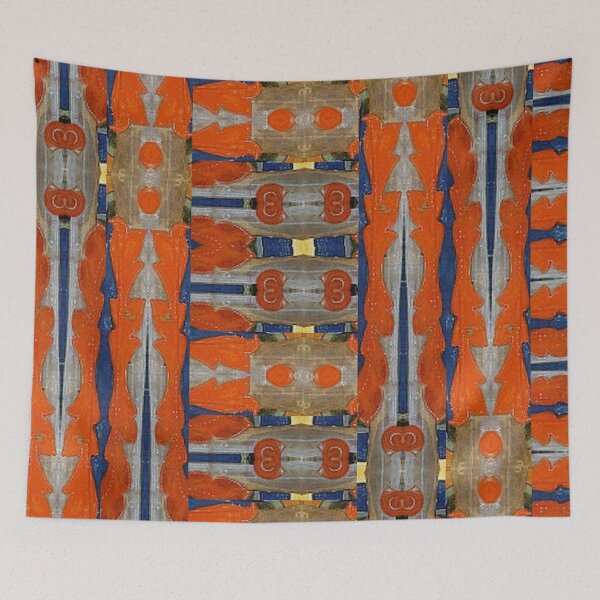 Item preview, Annunciation Design 18 designed and sold by BortaYarrow.